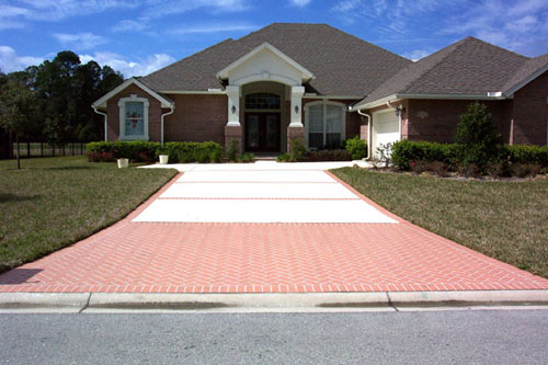 Cimarron Drive 001