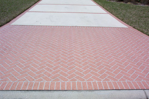 Cimarron Drive 002