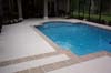 Brick Coping , Tile Coping 011