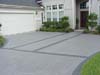 Brick Laterals