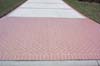 Cimarron Drive 002