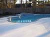 Drive & Pool Deck 001