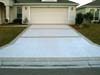 Drive & Pool Deck 004