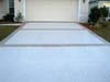 Drive & Pool Deck 006