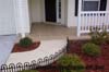 Eagle-Harbor-Patios-002