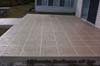 Eagle-Harbor-Patios-006