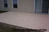 Eagle-Harbor-Patios-011