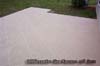 Eagle-Harbor-Patios-012