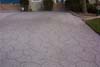 Fernandina drive flastone 001