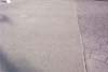 Fernandina drive flastone 003