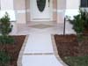 Martin Pools Entry 022
