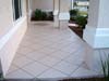 Martin Pools Entry 024