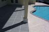Stone Patterns 007