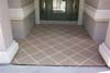 Stone Patterns 012