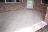 Stone Patterns 013