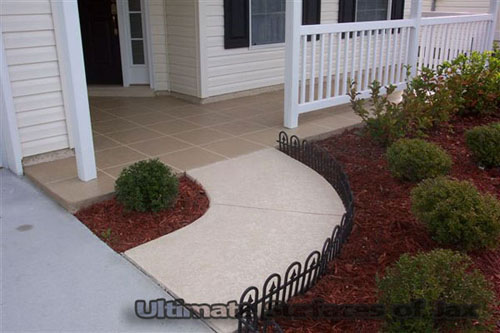 Eagle-Harbor-Patios-001