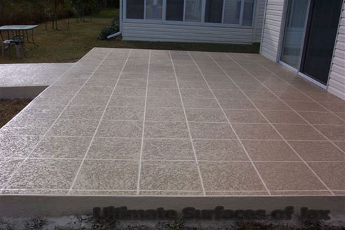 Eagle-Harbor-Patios-006
