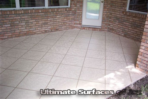 Patios-and-drives-013