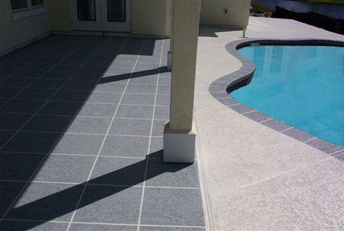 Stone Patterns 007